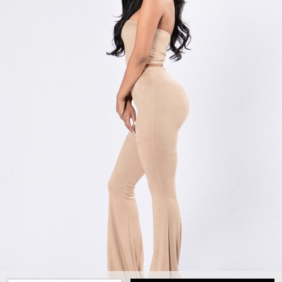 Dress Code Violation Set - Picture 2 of 5